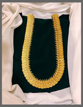 Kashu Haram in Kundan - KH00251